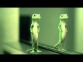 Geico 2010 Ringtone Commercial -- "Ring a Ding Ding..."