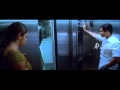 Surya Jyothika Movies Kaakha Kaakha Movie Scenes Jyothika Misunderstands Suriya Tamil Movies