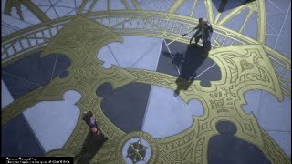 【KH3】初見プラウドモードで行くKINGDOM　HEARTS III　Part63