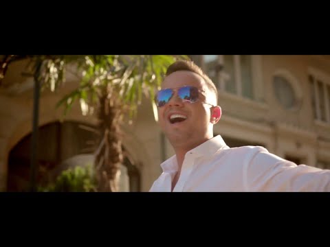 Blondu de la Timisoara - Calda ca vara , e iubirea ta  (Manele Hit)noi