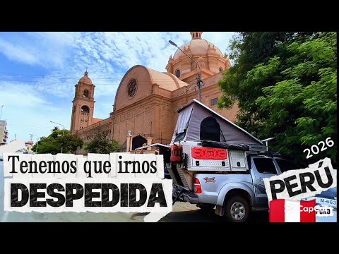 DESAFÍO Ruta de ALTURA, Volcanes. MAZOCRUZ, TARATA,  Baños termales PUTINA, TACNA. 