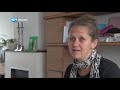 Christy deelt Haarlems oorlogsverhaal tijdens Joodse Open Huizendag