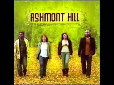 Ashmont Hill -- Songs of Glory