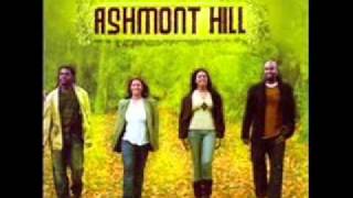 Ashmont Hill -- Songs of Glory