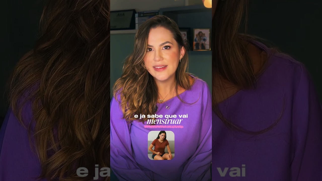 Michelly De Moraes Costa E Paula-9