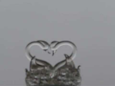 Theodorakis/Farantouri/Williams - Seven Songs Of Lorca 1,2,3 & 4 - 19-11-2014 - 1