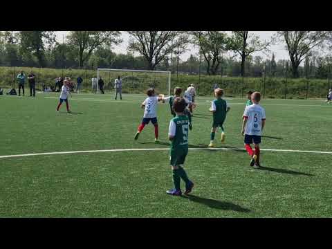 @sus09e.v.dinslaken49 vs. Erler Spielverein 08