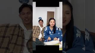 Download lagu LIVE TIKTOK FAJAR NOOR DAN SABRINA LEONITA INDONESIAN IDOL 2025 mp3
