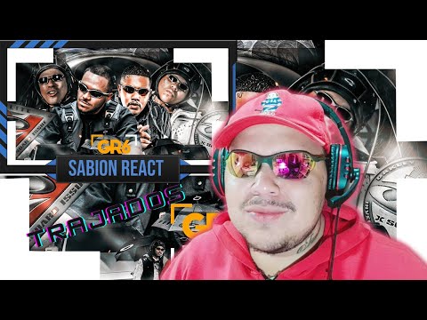 REACT SET KAPELA - ELITE DE MALOKEIRO - MC Neguinho do Kaxeta, MC Magal e MC PP da VS (DJ WN)