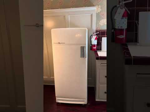 Cottage 88 at Chateau Marmont