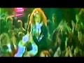 Алла Пугачева Кошки Alla Pugacheva Cats 