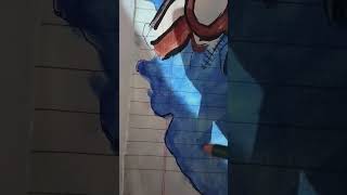 Download lagu zoro drawing #drawing #anime #art #luffy #RISABH -rc5gu mp3 Download lagu zoro drawing #drawing #anime #art #luffy #RISABH -rc5gu mp3