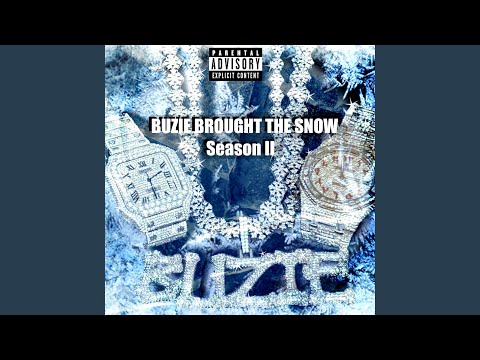 Arctic Intro (feat. DJ Snow)