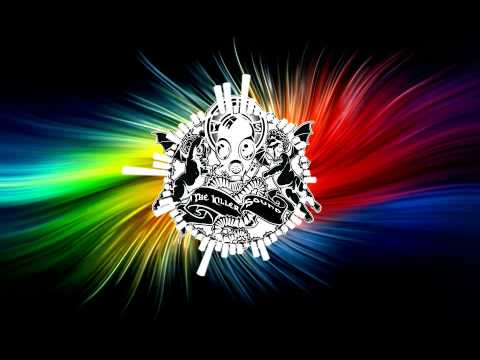 Clips X Ahoy Remix (Dj Humildade)