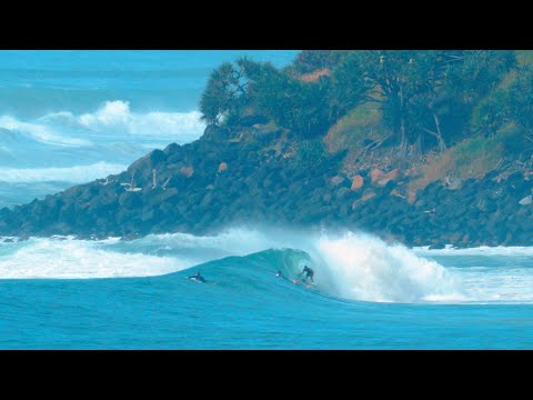 Bangers and Mash - Burleigh Heads