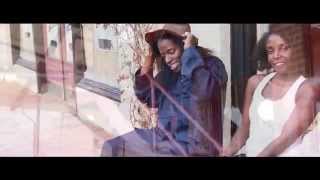 Lexicon Ft. Sean Blane They Lied (Bodacious) Music Video