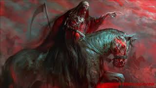 Franco Miquio- I Consumed Him And He Won&#39;t Come Back (2017 Epic Dark Battle)