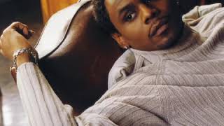 Giving You All My Love - Carl Thomas