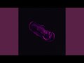 Escapism 4am Remix