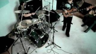 Elefante - La Condena (Official Video)