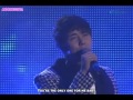 [SUB/ESPAÑOL] Kim Hyung Joon- ''Heaven ...