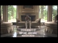 Tory Lanez Ft. Kirko Bangz - Know What's Up ...