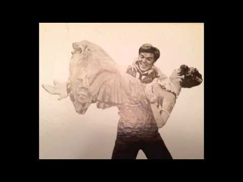 Video thumbnail for West of the Wide Missouri