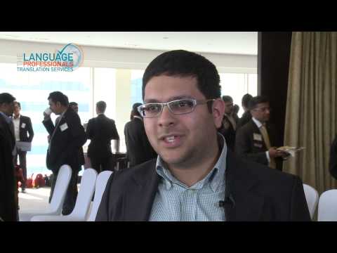 download lagu mp3 mp4 Dubai Language To English, download lagu Dubai Language To English gratis, unduh video klip Dubai Language To English