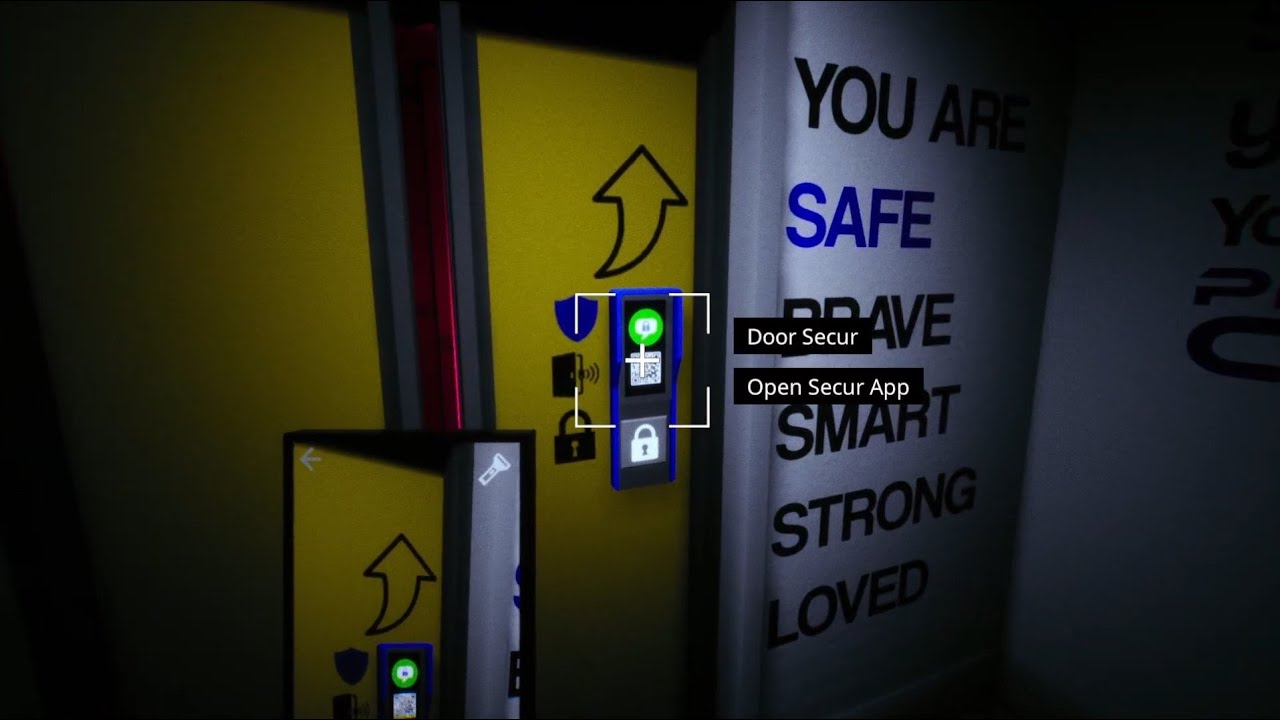 Drink Human Beans release date reveal trailer teaser