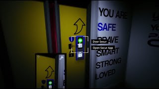 Drink Human Beans release date reveal trailer teaser