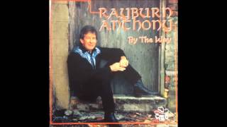 I Almost Didn't Think Of You Today