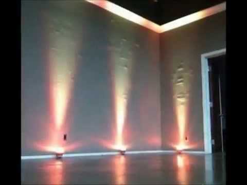 Coastline Music - DJ Entertainment Service video.