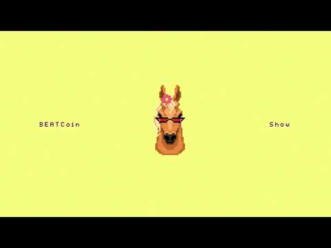 [Sold Out] Amine X Tobi Lou Type Beat "Show" | Trap | Prod. BEATCoin