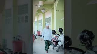 Download lagu Guru-Guru pengajar di pondok pesantren Darussalam Martapura #martapura #fyp #darussalam #kalsel #mtp mp3