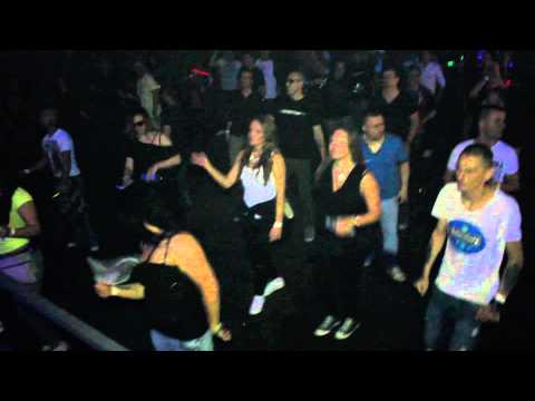 09/05/15 REMEMBER - Du'art  (The Groove Budapest)