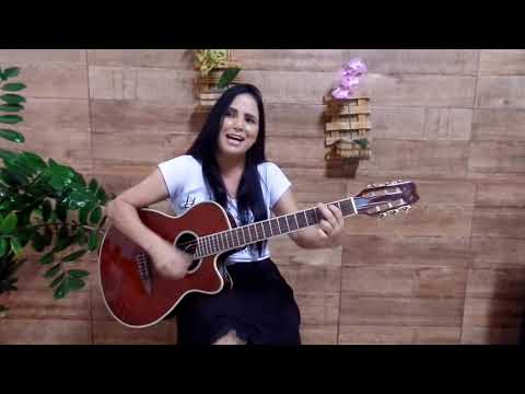 Conta as  bênçãos Harpa Cristã hino 564.