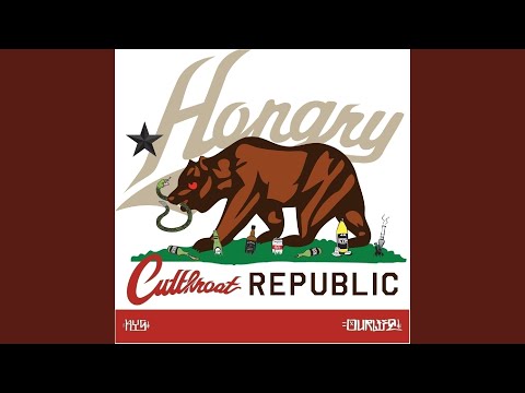 Thow'd (feat. Sleepy D)