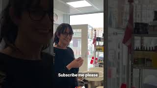 Download lagu Cocking For 🇺🇦 Ukraine Immigrants! | Ukraynalı mültecilere yemek yaparken. mp3