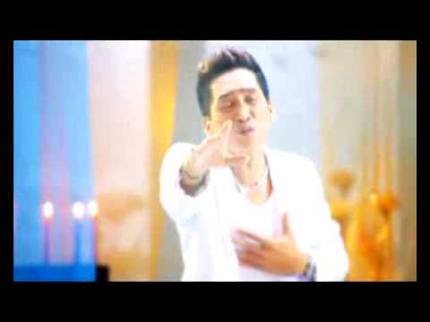Aroyo Sanjaya-bagai patung_0.mp4