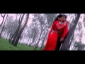 Jo Haal Dil Ka HD 1080p Blu Ray Original India Kumar Pine Hindi Movie Love Romantic Song