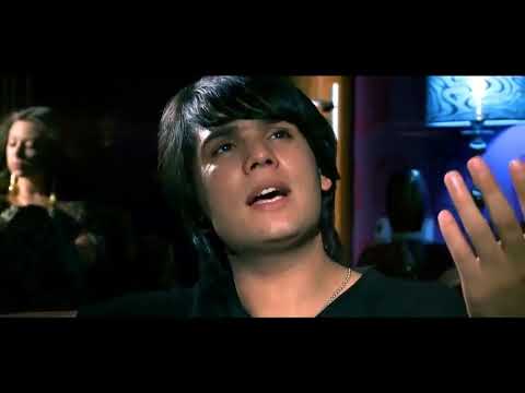 Valy Sazesh Amadi  OFFICIAL VIDEO