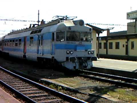 560 001 a 002 s posunem 754 012