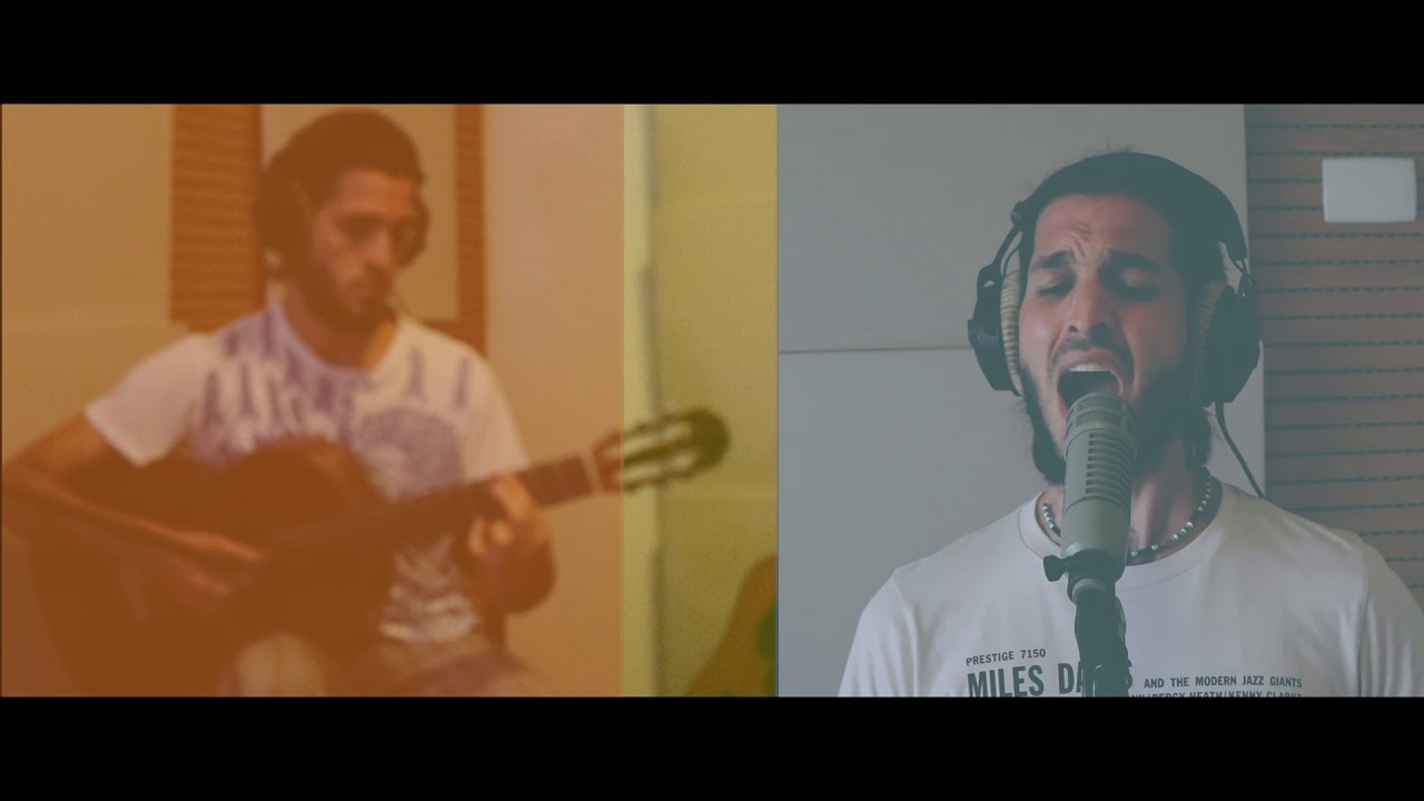 Video 6