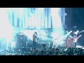 Little Girls Pointing And Laughing Alexisonfire In Melbourne 250314 Australian Tour 2025
