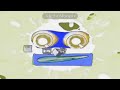 Klasky Csupo In Milk Effect Instructions For Description