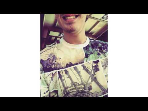 HyperTall -  01.Μπορώ (Prod.M.O.Nomad) [Ρ.Α.Π.]