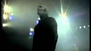 Carnival of Souls  - Saviour Machine