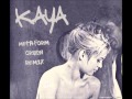Metaform - Crush (Kaya Remix) [HD] 