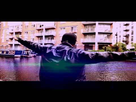 King Skweezy - he blesses me (edited by King Skweezy)