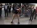 VIDEO ATF Agent Demonstrates How A Glock Switch Fires